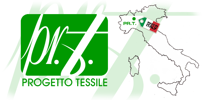 Immagine-contatto